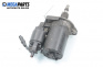 Demaror for Audi A3 Hatchback I (09.1996 - 05.2003) 1.8, 125 hp