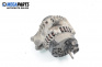 Alternator for Fiat Bravo I Hatchback (1995-10-01 - 2001-10-01) 1.2 16V 80, 80 hp