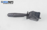 Manetă lumini for Peugeot 406 Break (10.1996 - 10.2004)