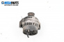 Alternator for Mercedes-Benz Sprinter 3-t Box (903) (01.1995 - 05.2006) 312 D 2.9, 122 hp