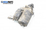 Demaror for Opel Corsa B Hatchback (03.1993 - 12.2002) 1.0 i 12V, 54 hp