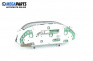 Instrument cluster for Ford Focus I Sedan (02.1999 - 12.2007) 1.6 16V, 100 hp