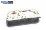 Instrument cluster for Renault Laguna I Hatchback (11.1993 - 08.2002) 1.8, 94 hp