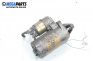 Starter for Fiat Punto Hatchback I (09.1993 - 09.1999) 55 1.1, 54 hp