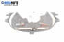 Kilometerzähler for Renault Scenic I Minivan (09.1999 - 07.2010) 1.9 dCi (JA05, JA1F), 102 hp