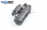 Demaror for Renault Scenic I Minivan (09.1999 - 07.2010) 1.9 dCi (JA05, JA1F), 102 hp