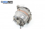 Alternator for Opel Corsa A Hatchback (09.1982 - 03.1993) 1.3 i, 60 hp