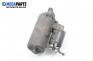 Demaror for Opel Corsa A Hatchback (09.1982 - 03.1993) 1.3 i, 60 hp