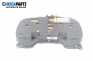 Bloc instrumente de bord for Opel Astra G Hatchback (02.1998 - 12.2009) 1.7 DTI 16V, 75 hp