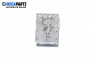 Lights switch for Opel Astra G Hatchback (02.1998 - 12.2009)