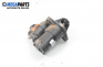 Demaror for Opel Astra G Hatchback (02.1998 - 12.2009) 1.7 DTI 16V, 75 hp