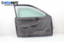 Ușă for Audi A3 Hatchback I (09.1996 - 05.2003), 3 uși, hatchback, position: stânga