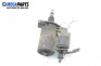 Demaror for Audi A3 Hatchback I (09.1996 - 05.2003) 1.8, 125 hp