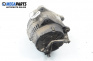 Gerenator for Audi A3 Hatchback I (09.1996 - 05.2003) 1.8, 125 hp