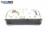 Instrument cluster for Renault Laguna I Hatchback (11.1993 - 08.2002) 2.0, 114 hp