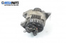 Alternator for Renault Laguna I Hatchback (11.1993 - 08.2002) 2.0, 114 hp