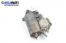 Demaror for Renault Laguna I Hatchback (11.1993 - 08.2002) 2.0, 114 hp