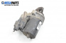 Demaror for Ford Puma Coupe (03.1997 - 06.2002) 1.7 16V, 125 hp