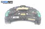 Instrument cluster for Opel Corsa C Hatchback (09.2000 - 12.2009) 1.2, 75 hp, № 24459513TR