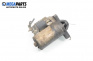 Starter for Peugeot Partner Combispace (05.1996 - 12.2015) 1.4, 75 hp