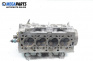 Engine head for Peugeot Partner Combispace (05.1996 - 12.2015) 1.4, 75 hp