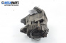 Alternator for Volkswagen Passat II Sedan B3, B4 (02.1988 - 12.1997) 1.8, 90 hp