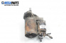 Starter for Volkswagen Passat II Sedan B3, B4 (02.1988 - 12.1997) 1.8, 90 hp