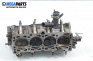 Motorkopf for Volkswagen Passat II Sedan B3, B4 (02.1988 - 12.1997) 1.8, 90 hp