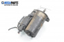 Demaror for Volkswagen Golf III Hatchback (08.1991 - 07.1998) 1.4, 55 hp