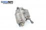 Demaror for Renault Express Box (07.1985 - 11.1998) 1.4 (F40U, F40V), 75 hp