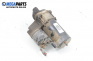 Starter for Opel Corsa B Hatchback (03.1993 - 12.2002) 1.4 i, 60 hp