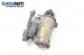 Starter for Ford Focus I Estate (02.1999 - 12.2007) 1.8 16V, 115 hp