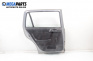 Door for Opel Astra G Estate (02.1998 - 12.2009), 5 doors, station wagon, position: rear - left