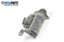 Starter for Opel Astra G Estate (02.1998 - 12.2009) 2.0 DTI 16V, 101 hp