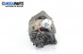 Alternator for Opel Astra G Estate (02.1998 - 12.2009) 2.0 DTI 16V, 101 hp