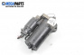 Demaror for Volkswagen Golf III Hatchback (08.1991 - 07.1998) 1.9 SDI, 64 hp