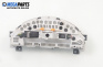 Instrument cluster for Mercedes-Benz Vaneo Minivan (02.2002 - 07.2005) 1.7 CDI (414.700), 91 hp