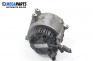 Alternator for Mercedes-Benz Vaneo Minivan (02.2002 - 07.2005) 1.7 CDI (414.700), 91 hp, № A 668 154 02 02