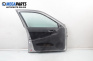 Door for Alfa Romeo 156 Sedan (09.1997 - 09.2005), 5 doors, sedan, position: front - left