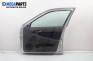 Door for Alfa Romeo 156 Sedan (09.1997 - 09.2005), 5 doors, sedan, position: front - right