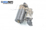 Demaror for Alfa Romeo 156 Sedan (09.1997 - 09.2005) 1.8 16V T.SPARK (932A3), 144 hp