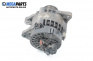 Alternator for Alfa Romeo 156 Sedan (09.1997 - 09.2005) 1.8 16V T.SPARK (932A3), 144 hp