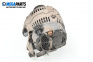 Alternator for Volkswagen Polo Hatchback II (10.1994 - 10.1999) 50 1.0, 50 hp