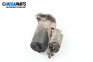 Demaror for Volkswagen Polo Hatchback II (10.1994 - 10.1999) 50 1.0, 50 hp