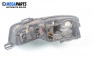 Headlight for Fiat Stilo Hatchback (10.2001 - 11.2010), hatchback, position: right