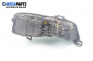 Far for Fiat Stilo Hatchback (10.2001 - 11.2010), hatchback, position: stânga