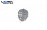 Suspension mode button for Citroen C5 I Hatchback (03.2001 - 03.2005)