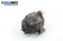 Alternator for Citroen Xsara Break (10.1997 - 03.2010) 1.6 i, 88 hp