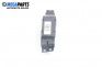 Window adjustment switch for Hyundai Lantra II Sedan (06.1995 - 10.2000)