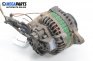 Alternator for Hyundai Lantra II Sedan (06.1995 - 10.2000) 1.6 16V, 114 hp